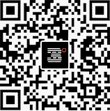 38ad-广州森巴度广告-微信公众号二维码